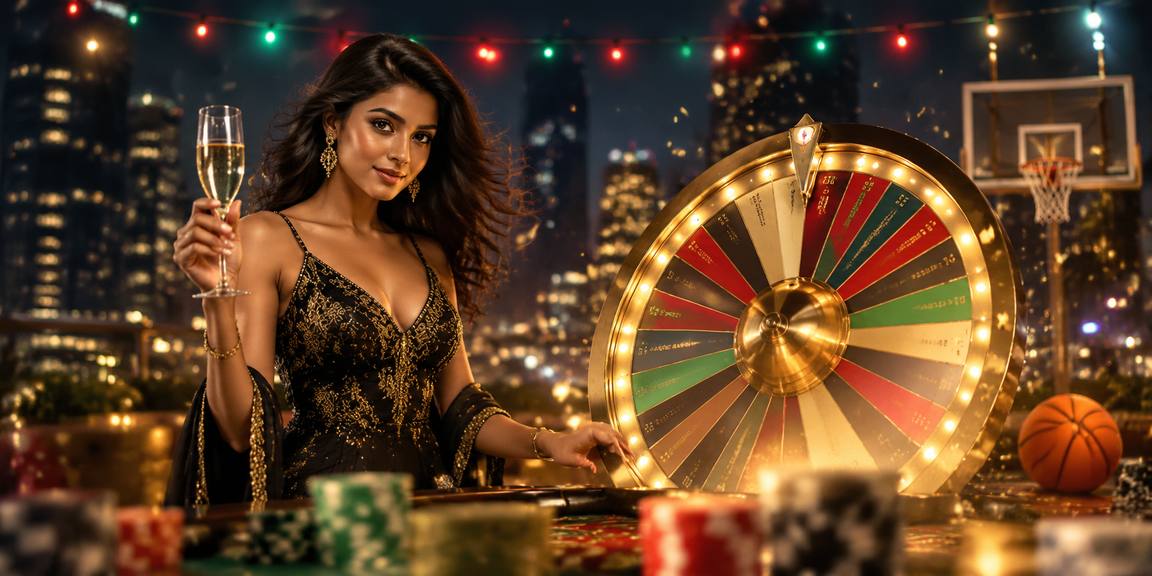 t4zzz t4zzz রেজিস্ট্রেশন — কয়েক ধাপেই শুরু