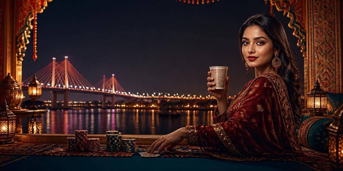 t4zzz t4zzz লাইভ ক্যাসিনো স্লট