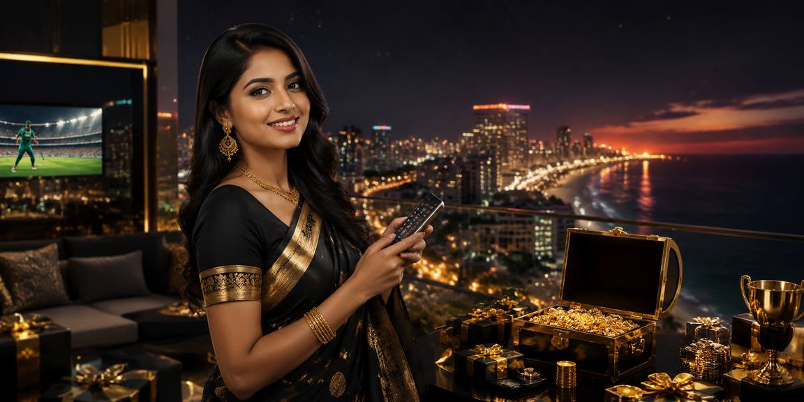 t4zzz লাইভ লাইটিং বাকারা
