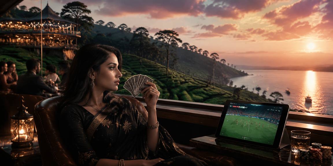 t4zzz বোনানজা বিগ টাইম স্লট